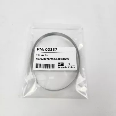 1409999 с. Энкодерная лента для Epson L805/ L800/ L850 совм.