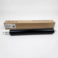 LPR-P4015/ RC1-3321 Резиновый вал для Hp LaserJet P4014/ P4015/ P4515/ M4555 совм.