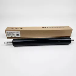 LPR-P4015/ RC1-3321 Резиновый вал для Hp LaserJet P4014/ P4015/ P4515/ M4555 совм.
