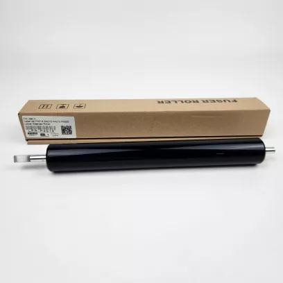 LPR-P4015/ RC1-3321 Резиновый вал для Hp LaserJet P4014/ P4015/ P4515/ M4555 совм.
