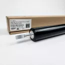 LPR-P4015/ RC1-3321 Резиновый вал для Hp LaserJet P4014/ P4015/ P4515/ M4555 совм.