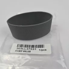 303LL07531 Ремень подачи бумаги ADF Kyocera KM-6030/ 8030/ TASKalfa 6500i/ 8000i/ DP-750/ 7100