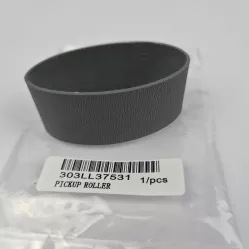 303LL07531 Ремень подачи бумаги ADF Kyocera KM-6030/ 8030/ TASKalfa 6500i/ 8000i/ DP-750/ 7100