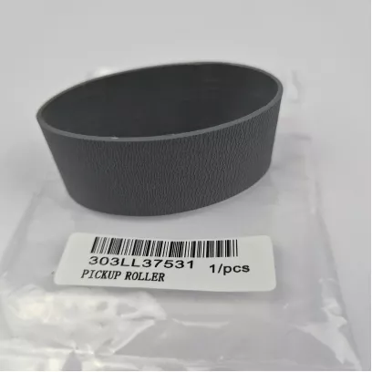 303LL07531 Ремень подачи бумаги ADF Kyocera KM-6030/ 8030/ TASKalfa 6500i/ 8000i/ DP-750/ 7100
