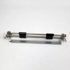 RM1-8411 u. Узел подачи в сборе HP LJ M601/ M602/ M603/ M604/ M605/ M606 u.