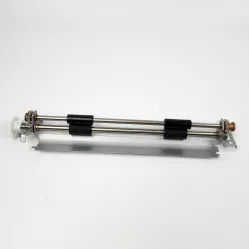RM1-8411 u. Узел подачи в сборе HP LJ M601/ M602/ M603/ M604/ M605/ M606 u.