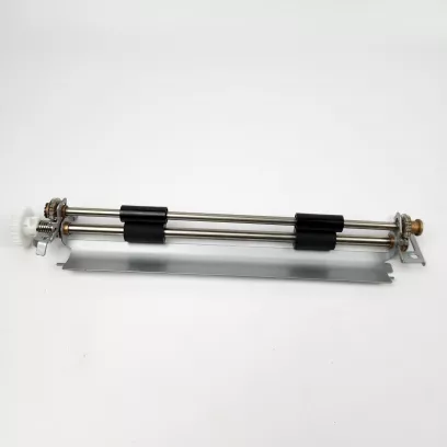 RM1-8411 u. Узел подачи в сборе HP LJ M601/ M602/ M603/ M604/ M605/ M606 u.
