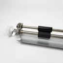 RM1-8411 u. Узел подачи в сборе HP LJ M601/ M602/ M603/ M604/ M605/ M606 u.