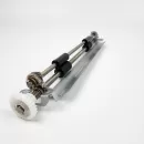 RM1-8411 u. Узел подачи в сборе HP LJ M601/ M602/ M603/ M604/ M605/ M606 u.