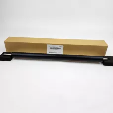 A50UV52000/ A50U529100 с. Вал переноса 2-й нижний Коника Минолта bizhub Pro C1060/ C1060L/ C1070 совм.
