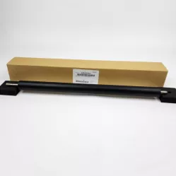 A50UV52000/ A50U529100 с. Вал переноса 2-й нижний Коника Минолта bizhub Pro C1060/ C1060L/ C1070 совм.