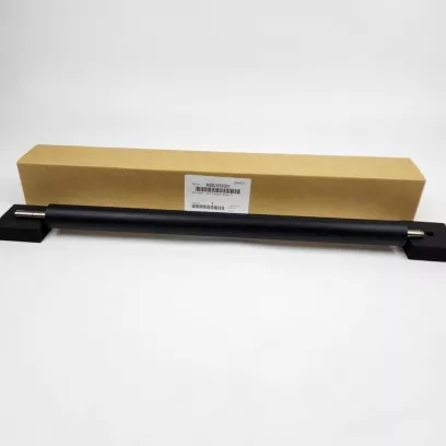 A50UV52000/ A50U529100 с. Вал переноса 2-й нижний Коника Минолта bizhub Pro C1060/ C1060L/ C1070 совм.