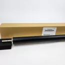 A50UV52000/ A50U529100 с. Вал переноса 2-й нижний Коника Минолта bizhub Pro C1060/ C1060L/ C1070 совм.