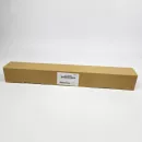 A50UV52000/ A50U529100 с. Вал переноса 2-й нижний Коника Минолта bizhub Pro C1060/ C1060L/ C1070 совм.