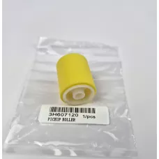303LL07190 Ролик отделения Kyocera KM-6030/ 8030/ TASKalfa 6500i/ 8000i/ DP-750/ 7100