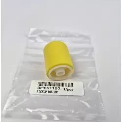 303LL07190 Ролик отделения Kyocera KM-6030/ 8030/ TASKalfa 6500i/ 8000i/ DP-750/ 7100