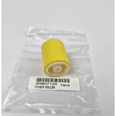 303LL07190 Ролик отделения Kyocera KM-6030/ 8030/ TASKalfa 6500i/ 8000i/ DP-750/ 7100