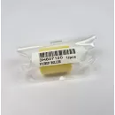 303LL07190 Ролик отделения Kyocera KM-6030/ 8030/ TASKalfa 6500i/ 8000i/ DP-750/ 7100
