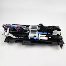 RM2-0878 r. Узел захвата из кассеты (лоток 3) для Hp M607/ M608/ M609 ref.