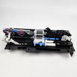 RM2-0878 r. Узел захвата из кассеты (лоток 3) для Hp M607/ M608/ M609 ref.