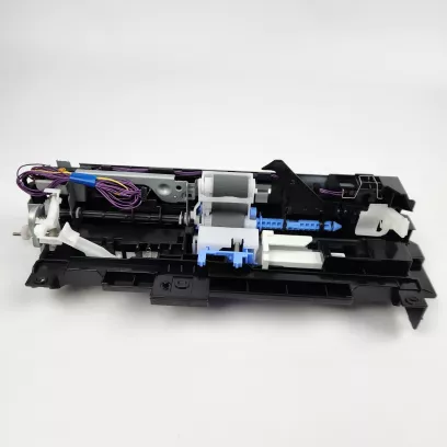 RM2-0878 r. Узел захвата из кассеты (лоток 3) для Hp M607/ M608/ M609 ref.