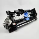 RM2-0878 r. Узел захвата из кассеты (лоток 3) для Hp M607/ M608/ M609 ref.