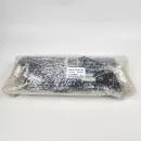 RM2-0878 r. Узел захвата из кассеты (лоток 3) для Hp M607/ M608/ M609 ref.