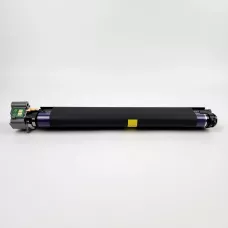 013R00662 r. Фотобарабан (драм картридж) для Xerox WC 7525/ 7530/ 7535/ 7545/ 7556/ 7830/ 7835/ 7845/ 7855 ref.