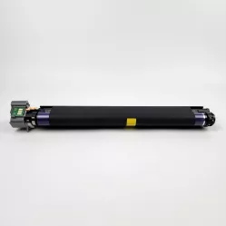 013R00662 r. Фотобарабан (драм картридж) для Xerox WC 7525/ 7530/ 7535/ 7545/ 7556/ 7830/ 7835/ 7845/ 7855 ref.
