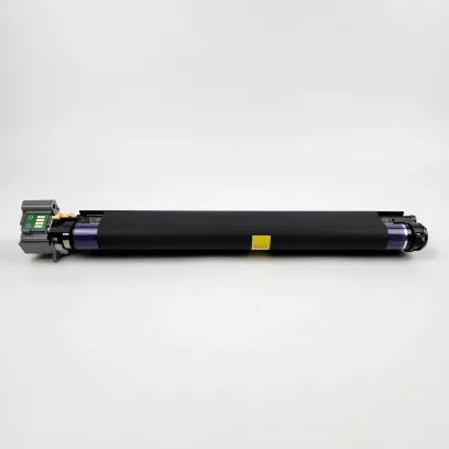 013R00662 r. Фотобарабан (драм картридж) для Xerox WC 7525/ 7530/ 7535/ 7545/ 7556/ 7830/ 7835/ 7845/ 7855 ref.