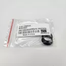 JC61-04093A c. Бушинг тефлонового вала (2 шт) для Samsung ML-3310/ SL-M3370 совм.