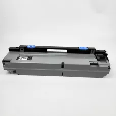 WX-107 с. Бункер отработанного тонера для Коника Минолта bizhub С250i/ C300i совм.
