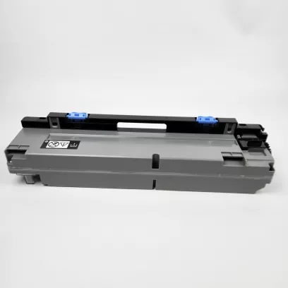 WX-107 с. Бункер отработанного тонера для Коника Минолта bizhub С250i/ C300i совм.