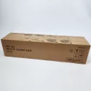 WX-107 с. Бункер отработанного тонера для Коника Минолта bizhub С250i/ C300i совм.