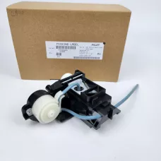 1683682 о. Узел прокачки чернил для Epson L800/ L805/ R295/ P50/ T50/ T59 ориг.