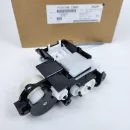 1683682 о. Узел прокачки чернил для Epson L800/ L805/ R295/ P50/ T50/ T59 ориг.