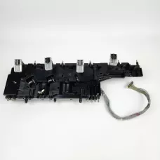 302L794070 u. Блок подачи тонера Kyocera 2552ci/ 2553ci u.