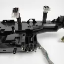 302L794070 u. Блок подачи тонера Kyocera 2552ci/ 2553ci u.