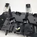 302L794070 u. Блок подачи тонера Kyocera 2552ci/ 2553ci u.