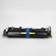RM2-1652 / RM2-6948 r. Узел термозакрепления (печь в сборе) для HP LJ Pro M102/ M130/ M132 ref.