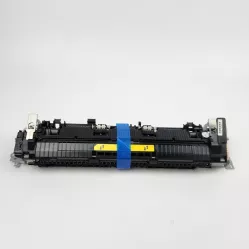 RM2-1652 / RM2-6948 r. Узел термозакрепления (печь в сборе) для HP LJ Pro M102/ M130/ M132 ref.