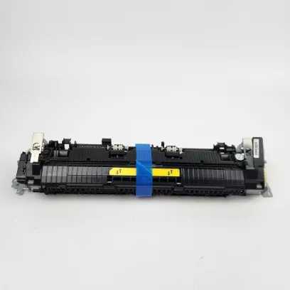 RM2-1652 / RM2-6948 r. Узел термозакрепления (печь в сборе) для HP LJ Pro M102/ M130/ M132 ref.
