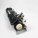 RM2-1652 / RM2-6948 r. Узел термозакрепления (печь в сборе) для HP LJ Pro M102/ M130/ M132 ref.