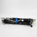 RM2-1652 / RM2-6948 r. Узел термозакрепления (печь в сборе) для HP LJ Pro M102/ M130/ M132 ref.