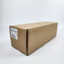 RM2-1652 / RM2-6948 r. Узел термозакрепления (печь в сборе) для HP LJ Pro M102/ M130/ M132 ref.