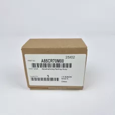 A85CR70M00  Пружина для Коника Минолта AccurioPress C2060