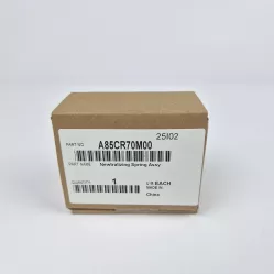 A85CR70M00  Пружина для Коника Минолта AccurioPress C2060