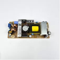JC44-00090E u. Плата питания для Samsung SCX-5030/ SL-M3375/ M3870/ M3875/ M4070/ M4075 u.