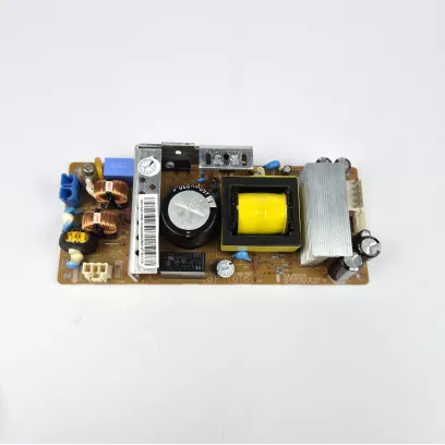 JC44-00090E u. Плата питания для Samsung SCX-5030/ SL-M3375/ M3870/ M3875/ M4070/ M4075 u.