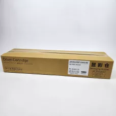 604K91170 r. Блок проявки черный для Xerox DocuCentre SC2020 ref.